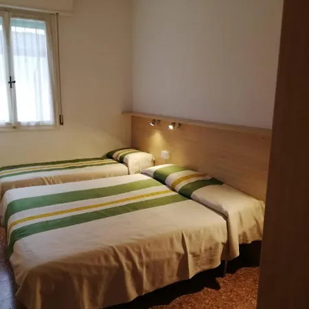 Holiday home Cristina *