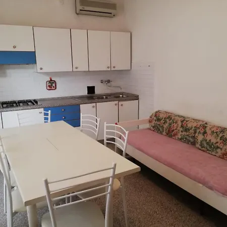 Cristina Holiday home *
